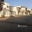 4 Bedroom Townhouse for sale at Hyde Park, The 5th Settlement, New Cairo City