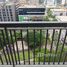 1 Habitación Apartamento en alquiler en One Maridien, Makati City