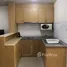 1 Bedroom Apartment for rent at Charming Resident Sukhumvit 22, Khlong Toei, Khlong Toei, Bangkok, Thailand