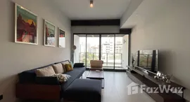 ยูนิตที่เหลืออยู่ในโครงการ เดอะ ลอฟท์ อโศก