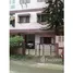 2 Bedroom Apartment for sale at good location for fl shankar nagar near saket nagar, n.a. ( 913), Kachchh