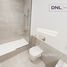 1 Habitación Apartamento en venta en Asayel, Madinat Jumeirah Living, Umm Suqeim