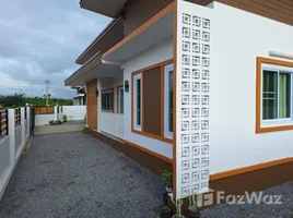 3 спален Дом for sale in Таиланд, Muang Noi, Pa Sang, Лампхун, Таиланд