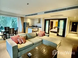 1 Habitación Departamento en venta en Selina Serenity Resort & Residences, Rawai, Phuket Town, Phuket