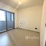 1 chambre Appartement à vendre à Creek Vistas Reserve., Azizi Riviera, Meydan