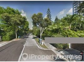 Дом, 4 спальни в аренду в Geylang east, Central Region Thiam siew avenue, , District 15