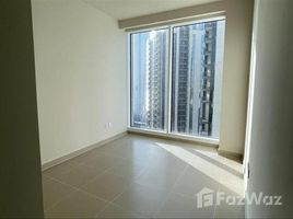 2 спален Квартира на продажу в Harbour Gate Tower 1, Creekside 18, Dubai Creek Harbour (The Lagoons), Дубай