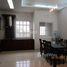 5 Bedroom House for sale in Binh Chanh, Ho Chi Minh City, Binh Hung, Binh Chanh