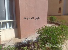 2 غرفة نوم شقة للبيع في Garden Hills, Northern Expansions