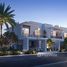 3 Bedroom Villa for sale at Elora, Juniper, DAMAC Hills 2 (Akoya)