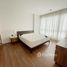 在The Room Sukhumvit 62出售的2 卧室 公寓, Bang Chak, 帕卡隆, 曼谷