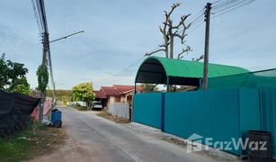 N/A Land for sale in Nikhom Phatthana, Rayong 