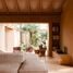 3 Bedroom Villa for sale at OXO The Pavilions, Kediri, Tabanan