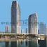 3 спален Квартира на продажу в Address Harbour Point, Dubai Creek Harbour (The Lagoons)