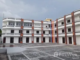 27 Phòng ngủ Biệt thự for sale in Bình Thuận, Bình Tân, La Gi, Bình Thuận