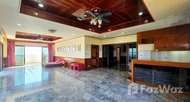 ยูนิตที่เหลืออยู่ในโครงการ ชะอำ แกรนด์ คอนโดเทล