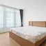 1 Bedroom Condo for rent at The Amethyst Sukhumvit 39, Khlong Tan Nuea