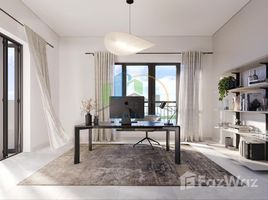 2 спален Квартира на продажу в Residences C, Yas Island