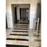 3 Bedroom Apartment for sale at Galleria Residences, South Investors Area, New Cairo City, Cairo, Egypt