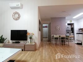 2 Bedroom Condo for rent at V-Star, Phu Thuan, District 7
