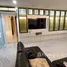 1 Bedroom Apartment for sale at Regent Home Sukhumvit 97/1, Bang Chak, Phra Khanong