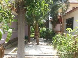 4 спален Дом на продажу в Mu Baan Pruek Pirom, Kalasin, Mueang Kalasin, Kalasin