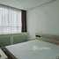 1 Bedroom Condo for rent at TC Green Rama 9, Huai Khwang, Huai Khwang, Bangkok, Thailand