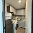 2 Bedroom Condo for rent at Atmoz Ladphrao 15, Chomphon, Chatuchak