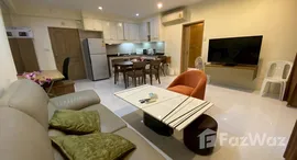 ยูนิตที่เหลืออยู่ในโครงการ สราญใจ แมนชั่น