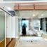 1 спален Квартира в аренду в The Address Sathorn, Si Lom