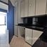 2 Bedroom Condo for sale at Chapter Charoennakorn–Riverside, Bang Lamphu Lang