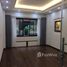 Studio Nhà mặt tiền for sale in Quang Trung, Hà Đông, Quang Trung