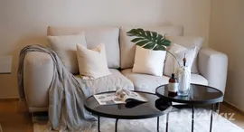 ยูนิตที่เหลืออยู่ในโครงการ เฮชคิว บาย แสนสิริ