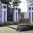 3 Bedroom House for sale at Neo De Siam, Dokmai, Prawet