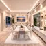 3 Bedroom Villa for sale at Suksan Beachwalk, Mai Khao, Thalang
