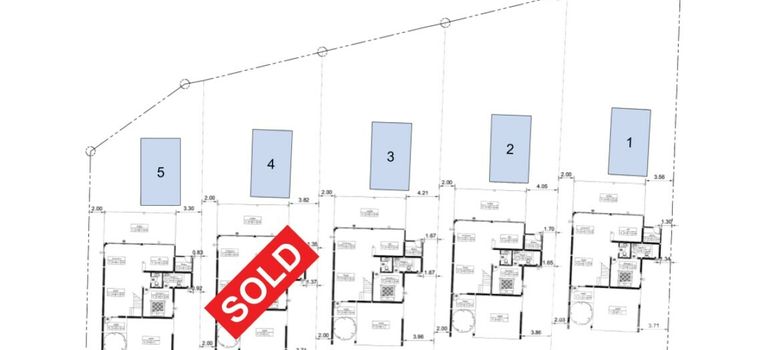 Master Plan of 999 แอท วังตาล - Photo 1