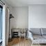 1 Bedroom Apartment for rent at Chapter One Midtown Ladprao 24, Chomphon, Chatuchak, Bangkok