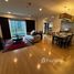2 спален Квартира в аренду в Somerset Park Suanplu, Thung Mahamek
