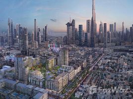 在Celadon出售的1 卧室 住宅, Burj Place, Downtown Dubai, 迪拜, 阿拉伯联合酋长国