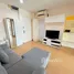 1 Bedroom Condo for rent at Life @ Sukhumvit 65, Phra Khanong Nuea