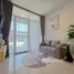 Maison 2 chambre à louer à Siri Place Airport Phuket, Mai Khao, Thalang, Phuket, Thaïlande