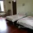 3 Bedroom House for sale in Chiang Mai, Mueang Kaeo, Mae Rim, Chiang Mai