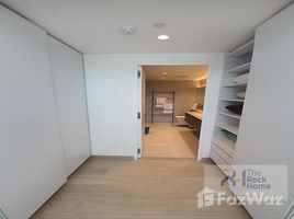 1 спален Квартира на продажу в Tiraz 2, Al Zahia, Muwaileh Commercial, Sharjah