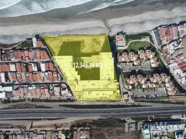  Grundstück zu verkaufen in Tijuana, Baja California, Tijuana