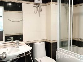 1 спален Квартира в аренду в The Capital Sukhumvit 30/1, Khlong Tan