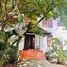 ขายบ้านเดี่ยว 6 ห้องนอน ใน กรุงเทพมหานคร, สวนหลวง, สวนหลวง, กรุงเทพมหานคร