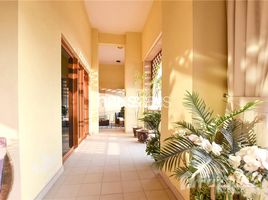 2 Habitación Apartamento en venta en Marina Residences 4, Palm Jumeirah