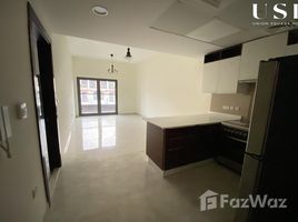 1 غرفة نوم شقة خاصة للبيع في Joya Verde Residences, Jumeirah Village Circle (JVC)