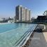 2 Bedroom Condo for sale at Niche Mono Ramkhamhaeng, Hua Mak, Bang Kapi