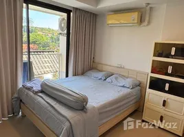 ขายคอนโด 1 ห้องนอน ในโครงการ ราไวย์ บีช คอนโดมิเนียม, ราไวย์